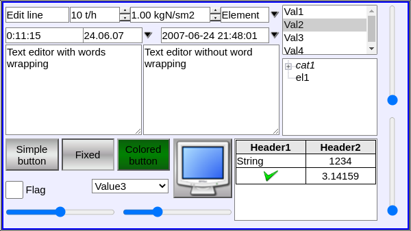 WebVision wvis run formel.png