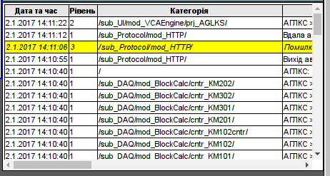 WebVision wvis run prot uk.png